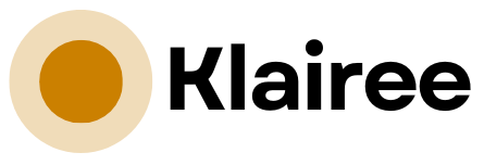 klairee