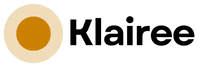 klairee